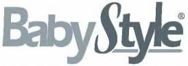 Baby Style Logo